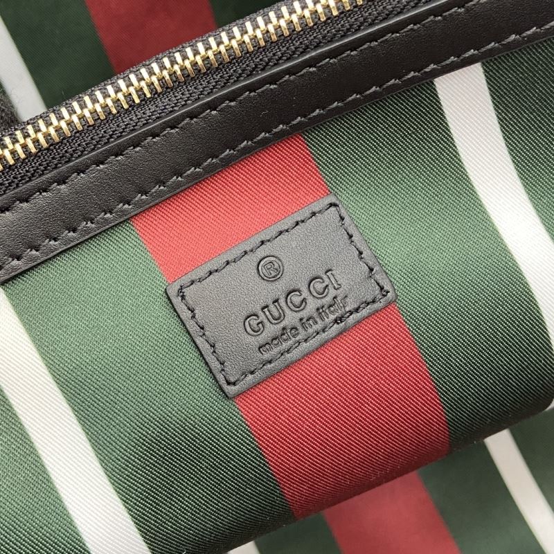 Gvc*1 tote bags